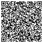 QR code with Steven B Schwartz CPA contacts
