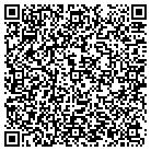 QR code with Wetzel's Auto Service Center contacts
