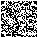 QR code with Renew Styling Parlor contacts