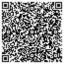 QR code with Tivoli Systems contacts