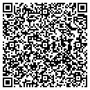 QR code with Lisa C Adams contacts
