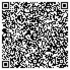 QR code with Pipe Fitters & Plumbers Local contacts