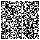 QR code with Prostall contacts