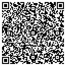 QR code with Peoria Ice Angels contacts