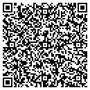 QR code with Two Bee's Tuning contacts