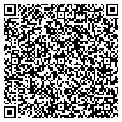 QR code with Lasting Image Electrolysis contacts