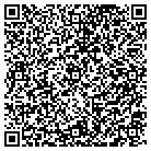 QR code with Superior Tool & Machining Co contacts