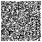 QR code with Clay Cnty Social Service Annex Off contacts