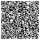 QR code with Leininger & Leininger LTD contacts