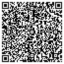 QR code with Trojak Communications contacts