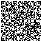 QR code with Select Communications contacts