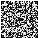 QR code with Criflyn Corp contacts