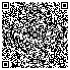 QR code with Your Door & Window Store contacts