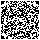 QR code with Sharons Learn and Play Nursery contacts