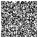 QR code with DMAFSO Manager contacts