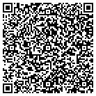 QR code with Stanley K Westland CPA contacts
