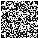 QR code with Schwanke's Hogwild Ranch contacts