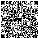 QR code with J R Simplot Co Potato Warehse contacts