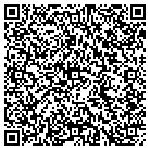 QR code with Interep Radio Sales contacts