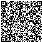 QR code with Lifeline Program-Methodist Hsp contacts