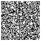 QR code with Environmental Resource Council contacts