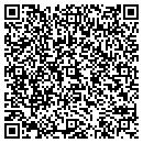 QR code with BEAUDRY ACURA contacts