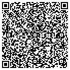 QR code with Allied Test Drilling Co contacts