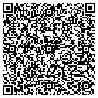 QR code with Plus Relocation Services Inc contacts