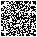QR code with Cingular Wireless contacts
