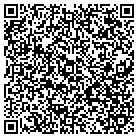 QR code with Bobs Septic Pumping Service contacts