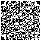 QR code with Management Information Service contacts