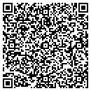QR code with David Gades contacts