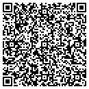QR code with LPATENT.COM contacts