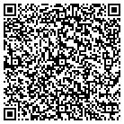 QR code with Mead's Department Store contacts