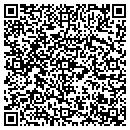 QR code with Arbor Tree Service contacts
