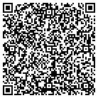 QR code with Cowles Automotive Repair contacts