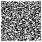 QR code with Community Corrections contacts