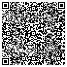 QR code with Viacomp Financial Group contacts