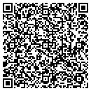 QR code with Wyvern Bookbinders contacts