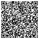 QR code with Fred Groth contacts