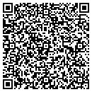 QR code with Trail's End Farm contacts