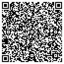 QR code with Mark Beckler Masonry contacts