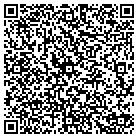 QR code with Full Circle Technology contacts