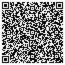 QR code with Grant Twp Office contacts