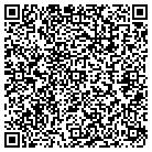QR code with Otteson Hereford Ranch contacts