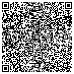 QR code with Spectrum Industrial Services Inc contacts
