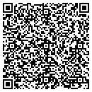 QR code with Ledman Brothers contacts