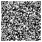 QR code with Westside Equipment Installers contacts