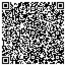 QR code with Wildwood Service contacts