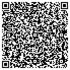QR code with Goodhue Wastewater Treatment contacts